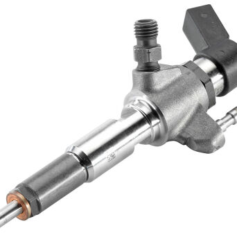 Injector SIEMENS / VDO CRI 5WS40677 1685796