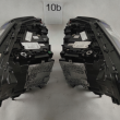 BMW G30 G31 MAX FULL LED LEFT/RIGHT HEADLAMP LEFT/RIGHT LAMP 9850588 - 4