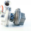 BorgWarner Turbocompresseur  Deutz 6.0L 04298096 04298096KZ - 2