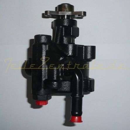 Servopumpe Hydraulikpumpe Lenkung  VOLVO S40  26041434