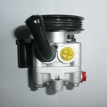 Servopumpe Hydraulikpumpe Lenkung CHRYSLER  MN101148  MN101150  MN101155