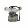 NUOVO GARRETT Turbocompressore   Isotta Fraschini 69032F92 465512-5003S - 2