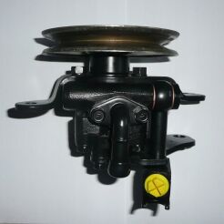 Pompe de direction assistée  Terrano 491107F005