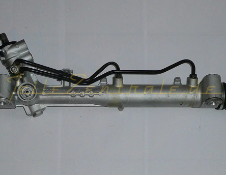 Scatola sterzo SAAB 93 9-3 II 93172330