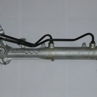 Steering rack SAAB 93 9-3 II 93172330