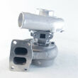 NEUER HOLSET Turbolader  Perkins 3525169  2674A028 - 3