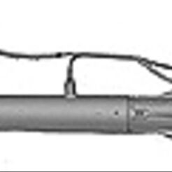 Steering rack   49001-83J00 NISSAN 49001-83J10 49001-83JP0EX 49001-83JQ0EX