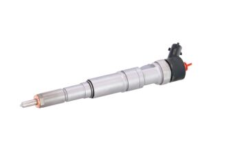 Injector BOSCH CR BMW  13537785573
