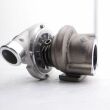 NEW GARRETT Turbocharger  JCB 4.4L 32006048 320/06048  762932-5001S - 3