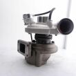 NEW GARRETT Turbocharger  JCB 4.4L 32006048 320/06048  762932-5001S - 4
