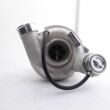 NEW GARRETT Turbocharger  JCB 4.4L 32006048 320/06048  762932-5001S - 2
