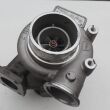 NEW HOLSET Turbocharger Iveco  4033253  504226543 - 2