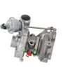 NOUVEAU IHI Turbocompresseur Mitsubishi  VT10  VA420088 - 3