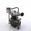 NEUER GARRETT Turbolader Perkins 3.3 L 754111-5007S 754111-7 - 3