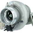 NEUER Holset Turbolader Cummins 4033983H 2881904 - 2