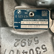 BorgWarner Turbolader BMW 10009700357 - 3