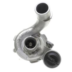 GARRETT Turbocharger Renault Clio 1.9 dCi / 1.9 dTi 717348-0001 717348-0002