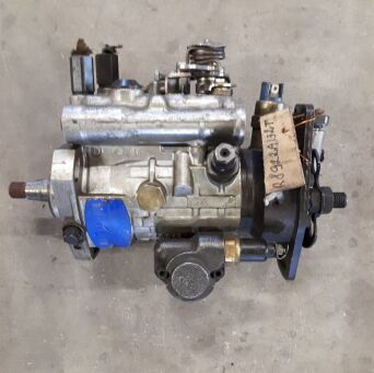 Pompe d'injection Delphi 8922A132T