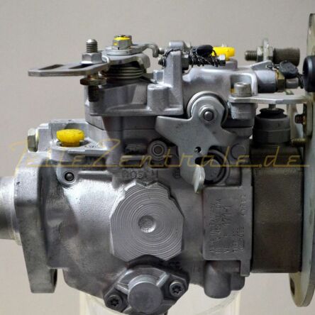 Pompe d'injection BOSCH 0460484014 0986440082 VE4/8F2300R171-1
