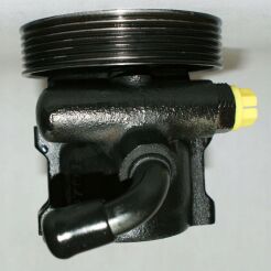 Pompe servosterzo PEUGEOT 26050704 9623814680  4007Q1 