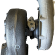 NEUER HOLSET Turbolader MAN 53299706402 53299706705 - 3