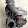 NEUER GARRETT Turbolader AUDI A6 ALLROAD 2.7 TDI 765314-0003  765314-0004 - 3
