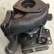 NEUER GARRETT Turbolader AUDI A6 ALLROAD 2.7 TDI 765314-0003  765314-0004 - 4