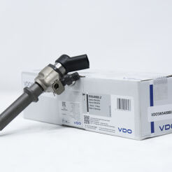 NUOVO Iniettore SIEMENS VDO / CR Citroen Berlingo 9652173680 9652173780