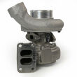SCHWITZER Turbolader Renault Truck Euro 3 5010450477 7485003740 - 2