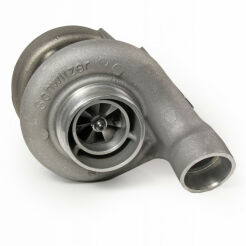 SCHWITZER Turbocompressore Renault Truck Euro 3 5010450477 7485003740