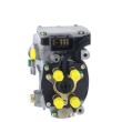 NEUE Einspritzpumpe BOSCH OPEL 0470504016 - 4