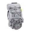 NEUE Einspritzpumpe BOSCH OPEL 0470504016 - 3