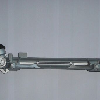 Steering rack NISSAN JUKE NSK01523
