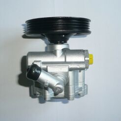 Pompe de direction assistée 04160020 07B958 150656 4007CJ 54296 7070003 715520656 7613955517 7613955517 8001538 851528658 9645464980 BCT50Z DP3006 DSP1845 HP1307 JPR454 PI0249 QSRPA343 SP81306 STSP9909