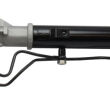 Steering rack   Toyota 44250-42020 44250-42080 - 2