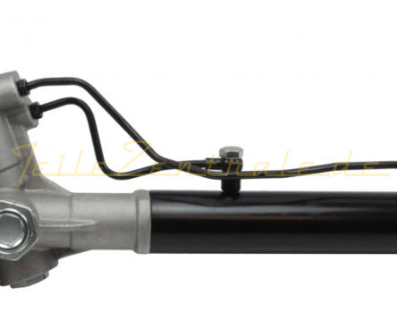 Steering rack   Toyota 44250-42020 44250-42080
