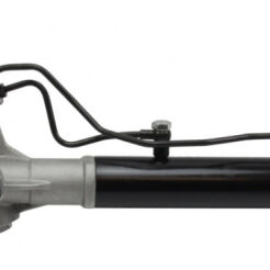 Steering rack   Toyota 44250-42020 44250-42080