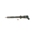 NEUF Injecteur BOSCH CR Citroen 198078 - 3