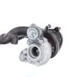 NUOVO MITSUBISHI Turbocompressore VOLVO 49131-05061 TD03L - 2