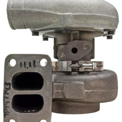 SCHWITZER Turbocharger Caterpillar 910 Loader 9Y6593 9Y4031