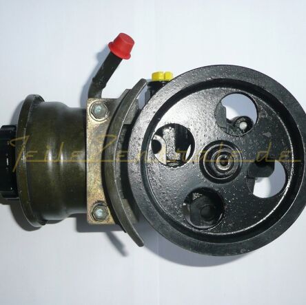 Pompe servosterzo Toyota 4432028170