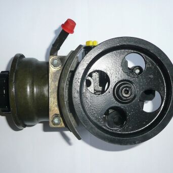 Servopumpe Hydraulikpumpe Lenkung Toyota 4432028170