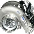 NEW HOLSET Turbocharger Cummins 4089739 - 2