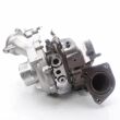 NEUER GARRETT Turbolader Audi Q7 6.0 TDI V12 05A145722F 05A145722FV - 4