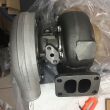 NEUER BorgWarner Turbolader MASSEY 6.6 836340799   V836340799 - 3