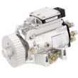 NEW Injection pump BOSCH AUDI 0470506037 - 2