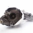 GARRETT Turbolader Audi Q7 6.0 TDI V12 05A145722F 05A145722FV - 2