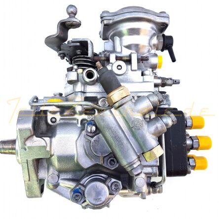 Pompe d'injection BOSCH 0460426255