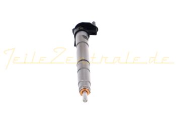 Injecteur BOSCH CR 0445116023
