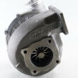 NEUER BorgWarner Turbolader Iveco Combine 7.7L 53279707014 53279707016 - 4